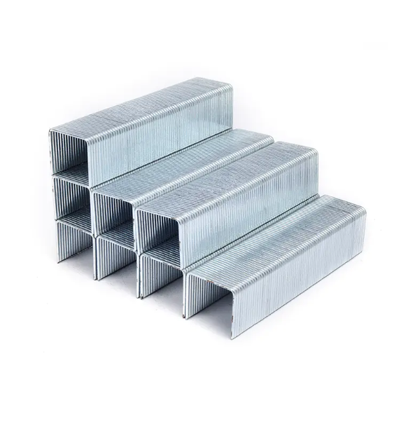 heavydutystaplewire-oENu heavy duty wire staples