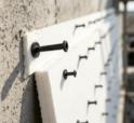 concreteinsulationnails2 concrete insulation nails