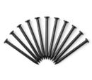 ConcreteNails Concrete Nails